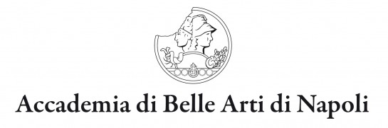 Accademia di Belle Arti di Napoli