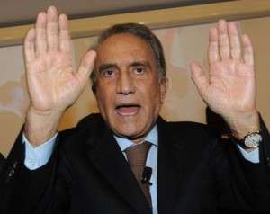Emilio Fede
