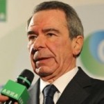 Giulio Anselmi