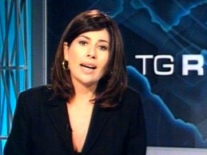 Ilaria Capitani