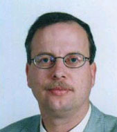 Lotfi Hajji