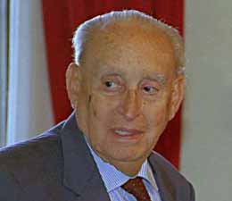 mancini_giacomo