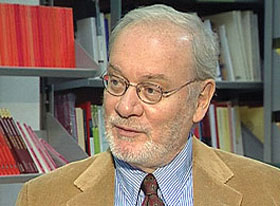 Piero Ostellino