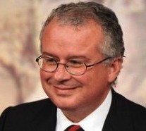 Paolo Peluffo