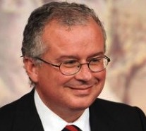 Paolo Peluffo