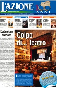 L’Azione