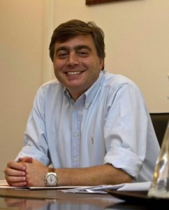 Valter Lavitola