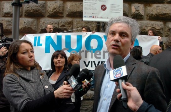 Paolo Ciampi