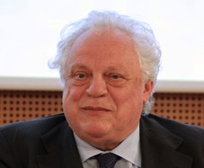 Piergaetano Marchetti