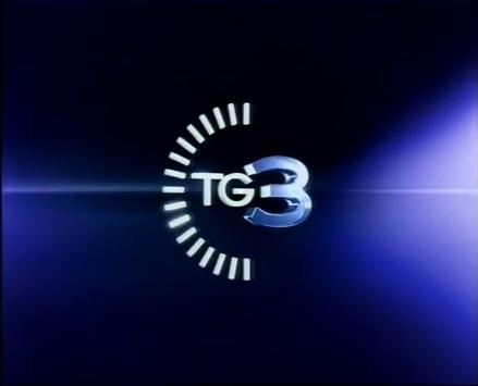 Tg3