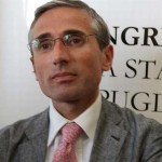 Raffaele Lorusso