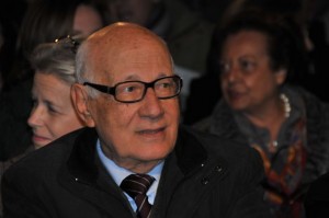 Nino Calarco