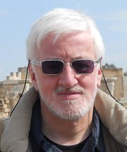 Mauro Banchini