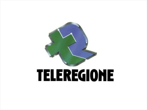 Teleregione