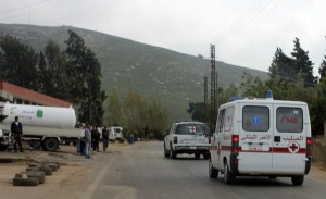 Libano