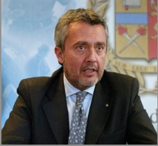 Angelo Sanna