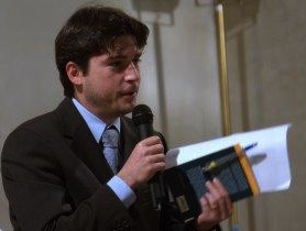 Diego Neri