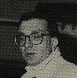 Franco Ferrara