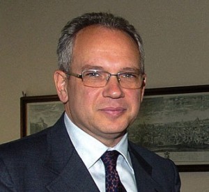 Giuseppe Cerbone