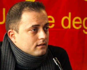 Lucio Musolino