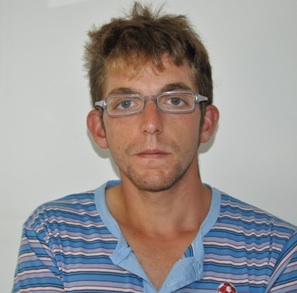 Mario Benzi
