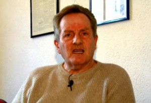 Massimo Boccarella
