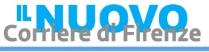 Nuovo Corriere di Firenze