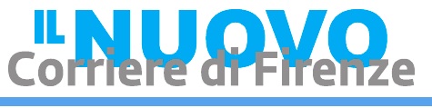 Nuovo Corriere di Firenze