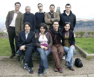 Radiopress