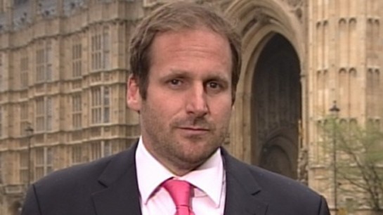 Duncan Larcombe