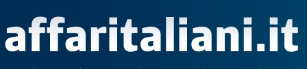 affaritaliani