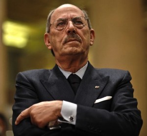 Antonio Angelucci