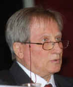 Renzo Cassigoli