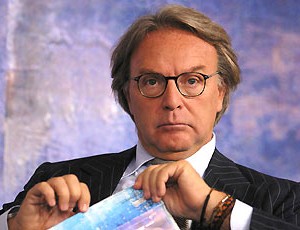 Diego Della Valle