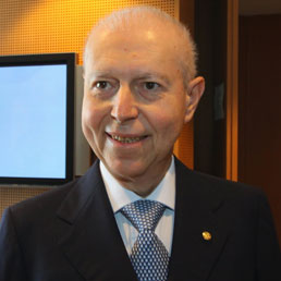 Giuseppe Rotelli