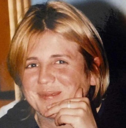 Chiara Baldassari