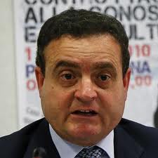 Franco Siddi