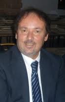 Roberto Romaldo