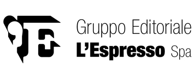 Gruppo Editoriale L’Espresso