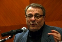 Edmondo Berselli