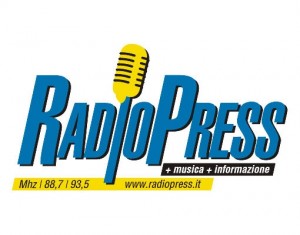 Radio Press
