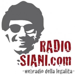 Radio Siani