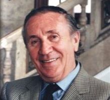 Franco Sorrentino