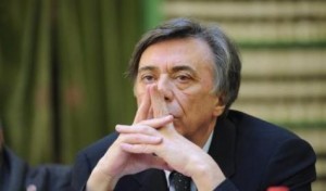 Carlo Freccero