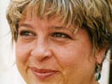Tiziana Boeri