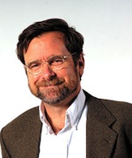 Matt Wuerker