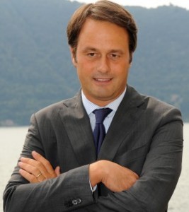 Pietro Scott Jovane
