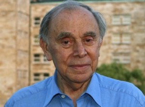 Arno Lustiger