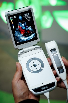 Vscan
