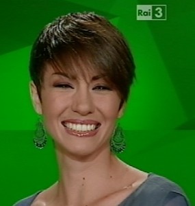 Alessia Patacconi
